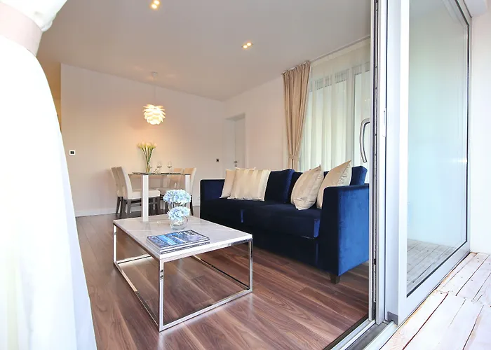 Demar & Dependance Bed and Breakfast Ζαντάρ