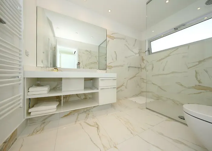 Bed and Breakfast Demar & Dependance