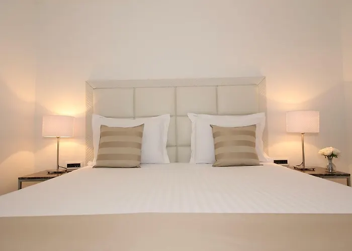 Oda ve Kahvaltı Demar & Dependance