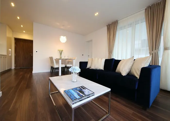 Demar & Dependance Bed and Breakfast