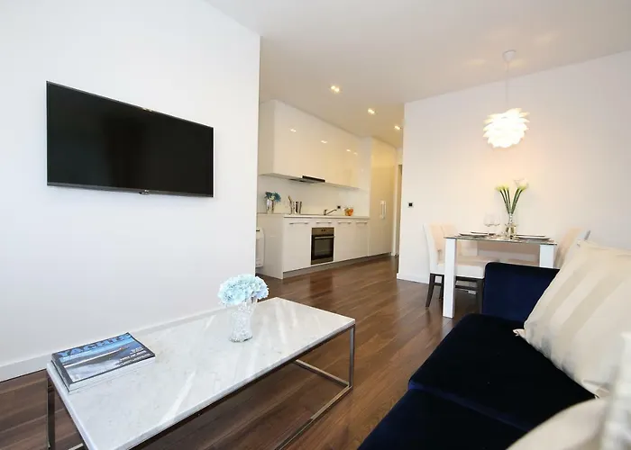 Demar & Dependance Bed and Breakfast