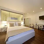 Demar & Dependance Bed & Breakfast 4*