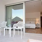 Bed & Breakfast Demar & Dependance Zara