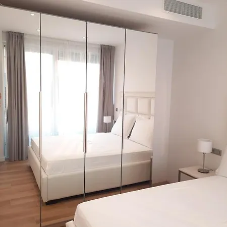 Demar & Dependance B&B