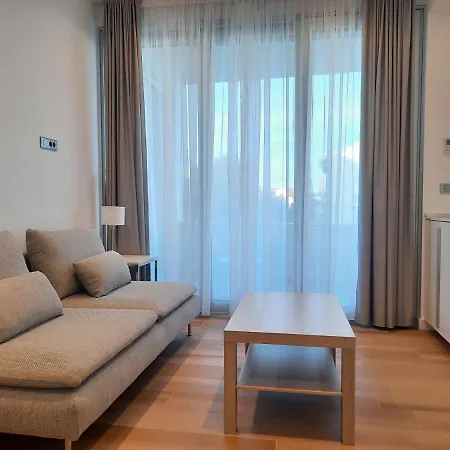 B&B Demar Residence Adults Only