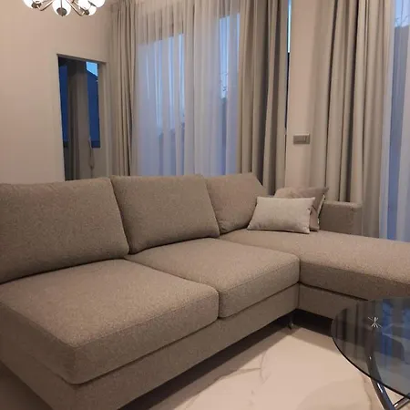 Demar & Dependance Oda ve Kahvaltı