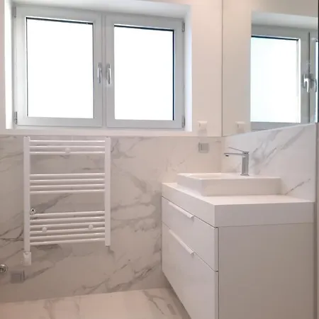 Demar & Dependance לינה וארוחת בוקר זאדאר