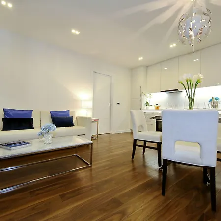 Demar & Dependance Bed and breakfast 4*