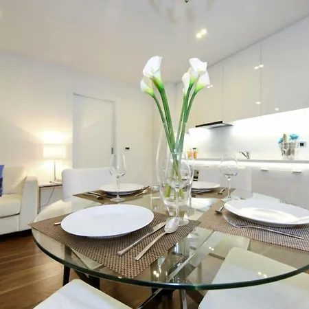 Bed and breakfast Demar & Dependance 4*