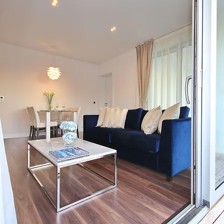 Demar & Dependance Bed and breakfast Zadar