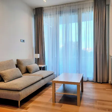 Bed and breakfast Demar & Dependance Zadar