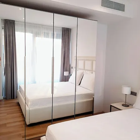 Demar & Dependance Bed and breakfast 4*