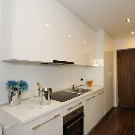 Demar & Dependance זאדאר