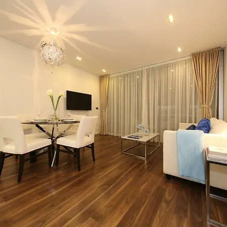 Demar & Dependance Bed and breakfast Zadar
