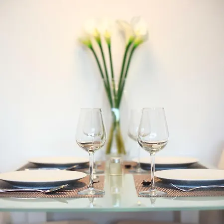Demar & Dependance Bed and breakfast 4*