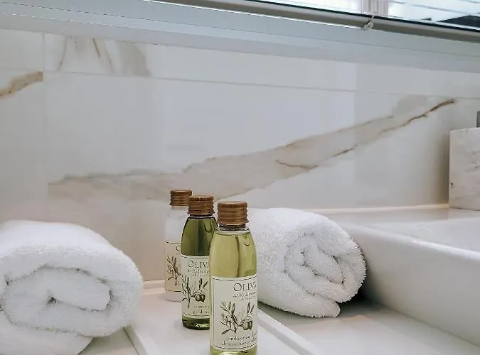 Demar & Dependance Bed & Breakfast