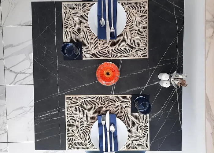 Demar & Dependance Bed & Breakfast 4*