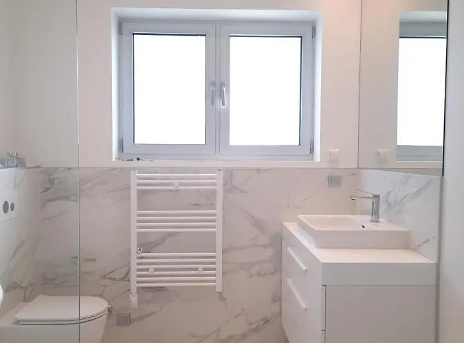 Bed & Breakfast Demar & Dependance