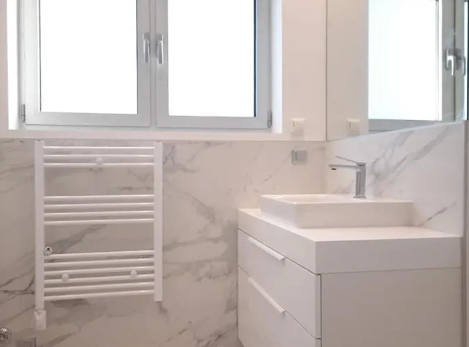 Demar & Dependance Bed & Breakfast Zadar