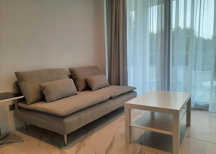 Bed & Breakfast Demar & Dependance Zadar