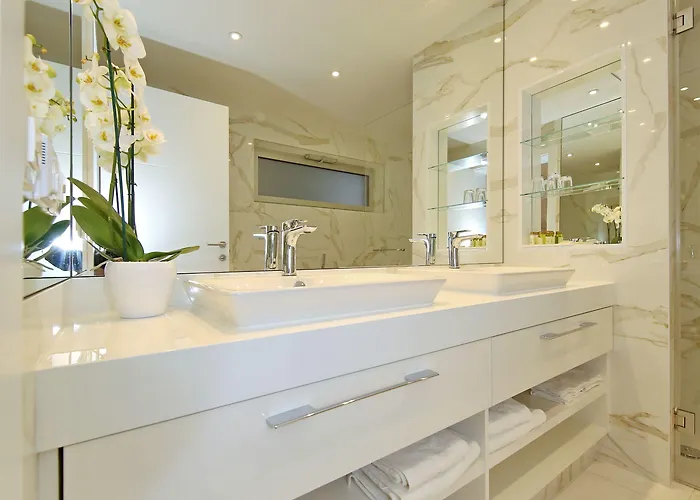 Bed & Breakfast Demar & Dependance Zadar