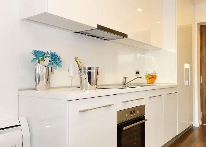 Demar & Dependance Bed & Breakfast