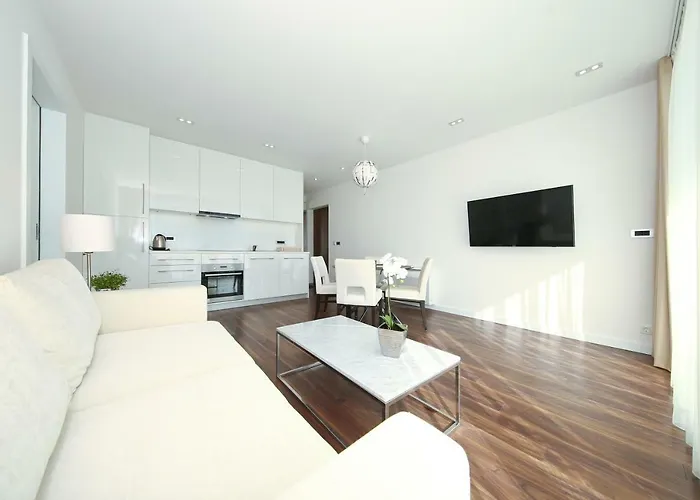 Demar & Dependance Bed & Breakfast