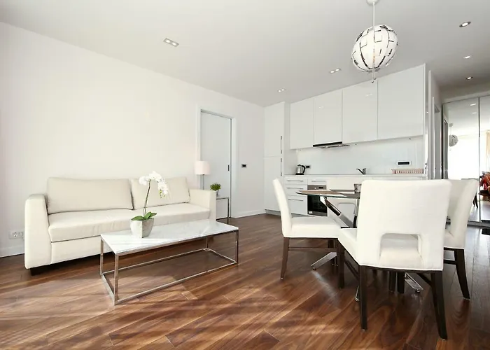 Bed & Breakfast Demar & Dependance 4*