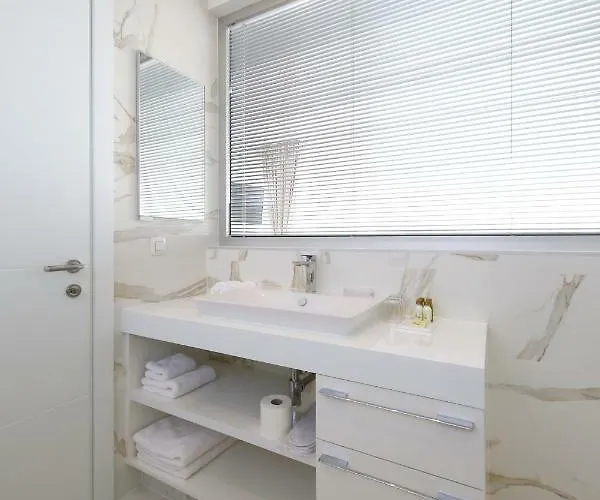 Bed & Breakfast Demar & Dependance