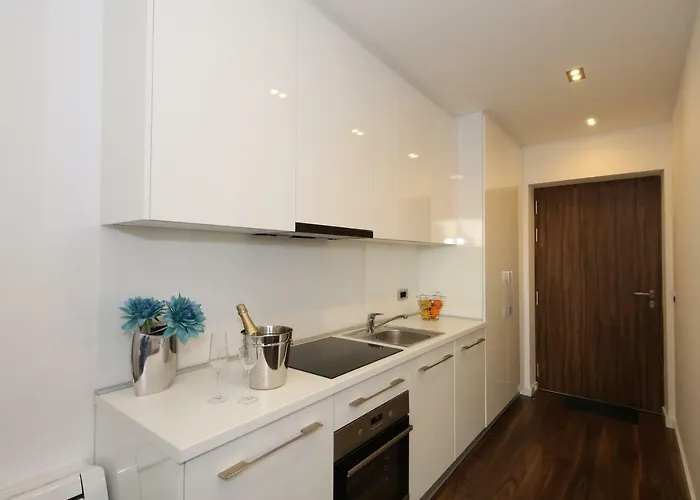 Demar & Dependance Zadar