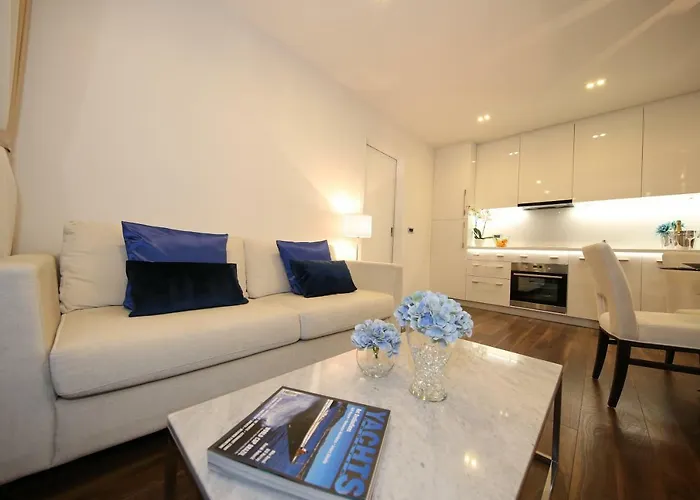 Demar & Dependance Bed & Breakfast Zara