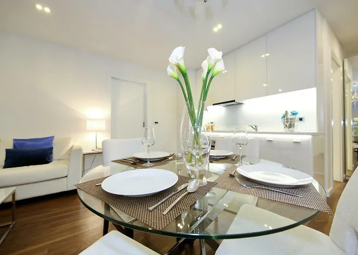 Demar & Dependance Bed & Breakfast