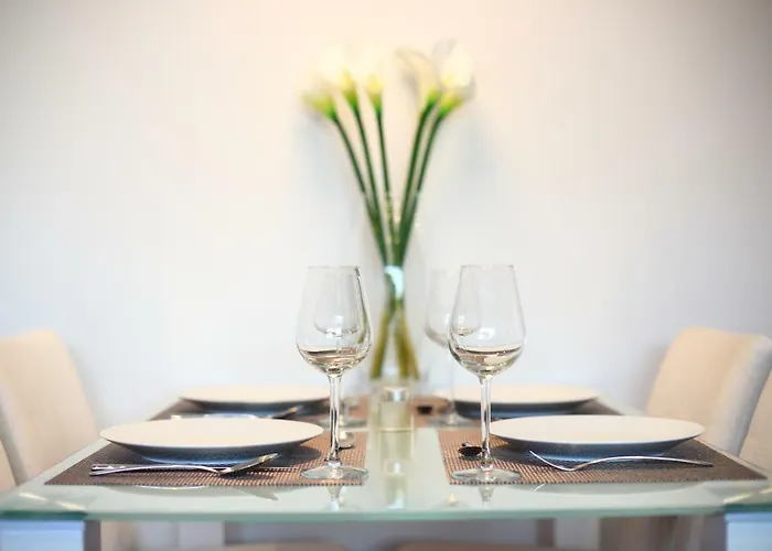 Demar & Dependance Bed & Breakfast 4*